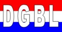 cropped-Logo-DGBL-1