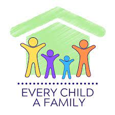 every child a family