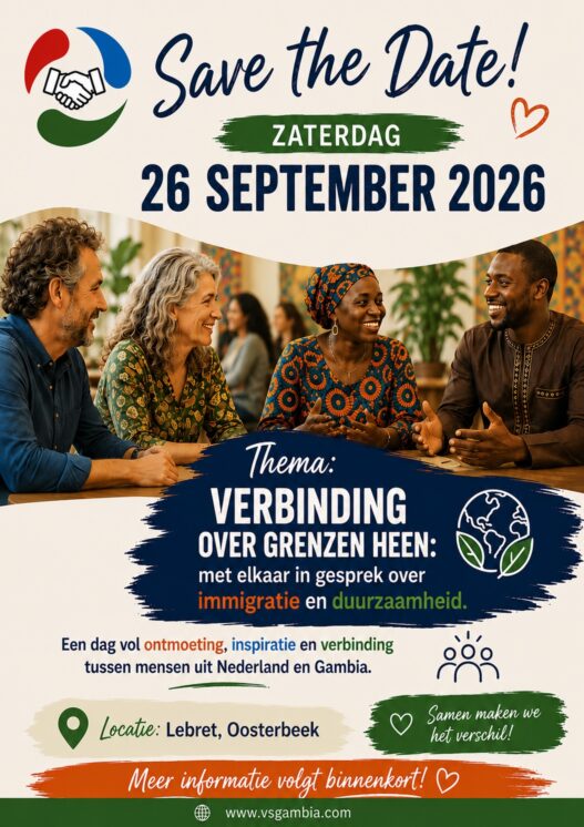VSG-dag_26september VSG-dag_26september
